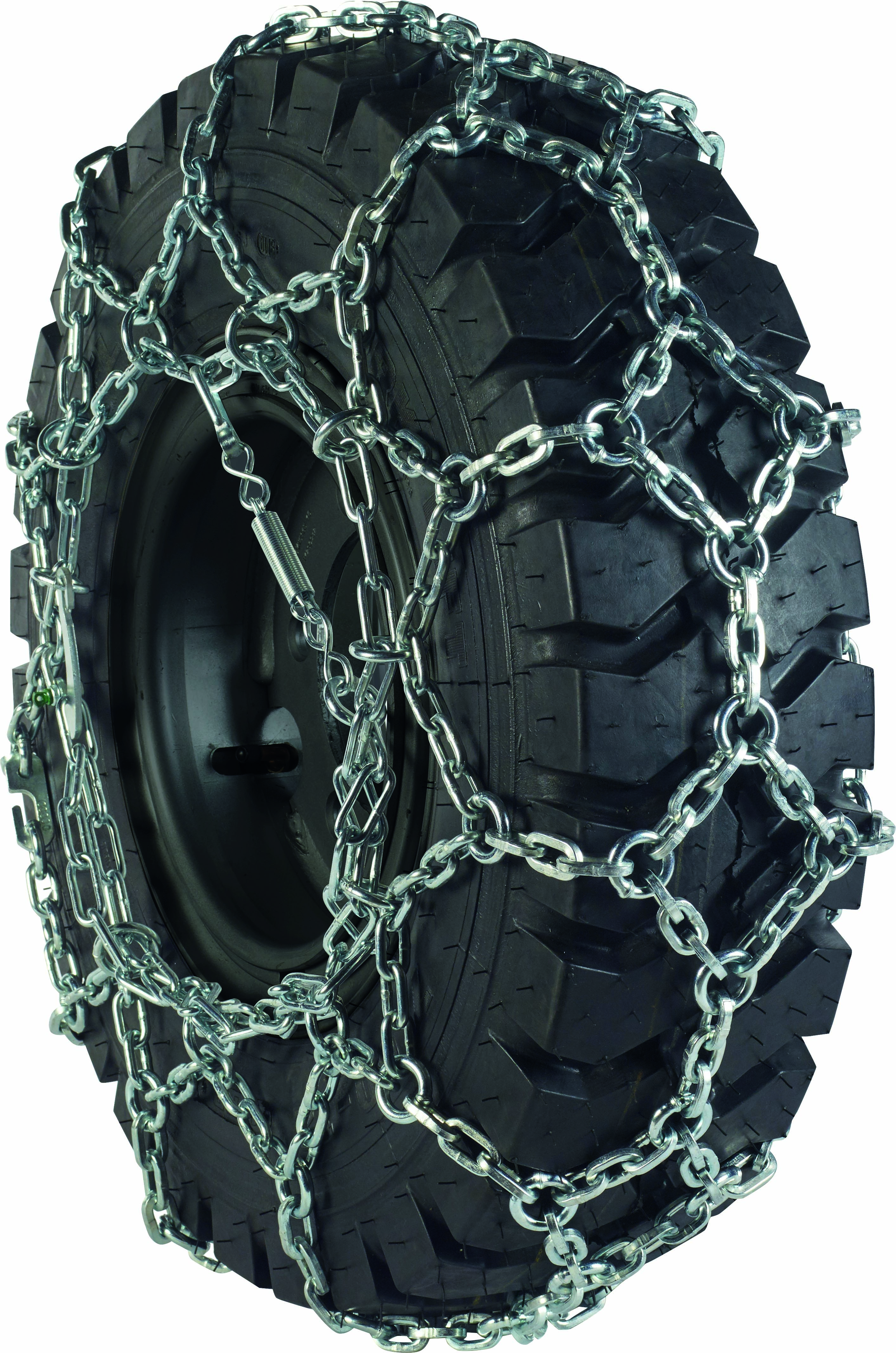 Konig_LoadMaster_oblique-gallerie Konig_LoadMaster_oblique-gallerie