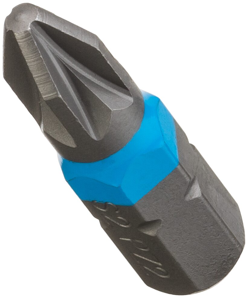 v5019detailpz