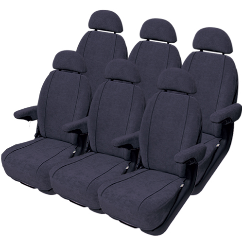 1_2reihe2_3ergallerie