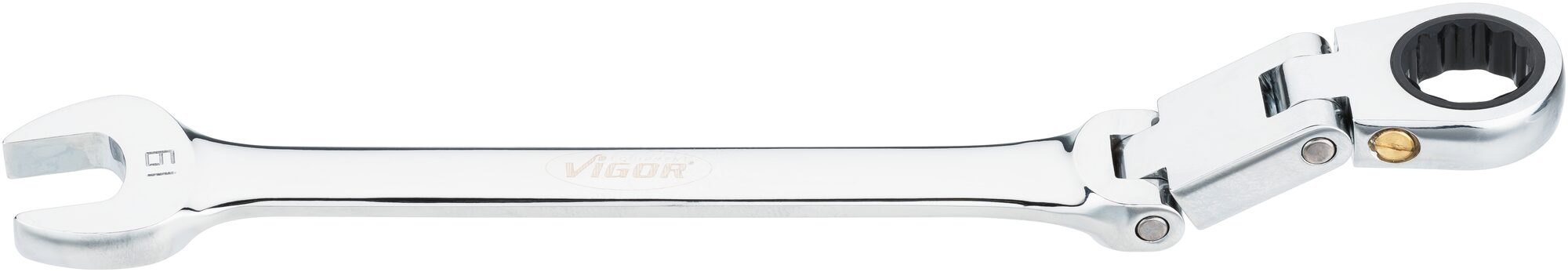 v6752-19detail1