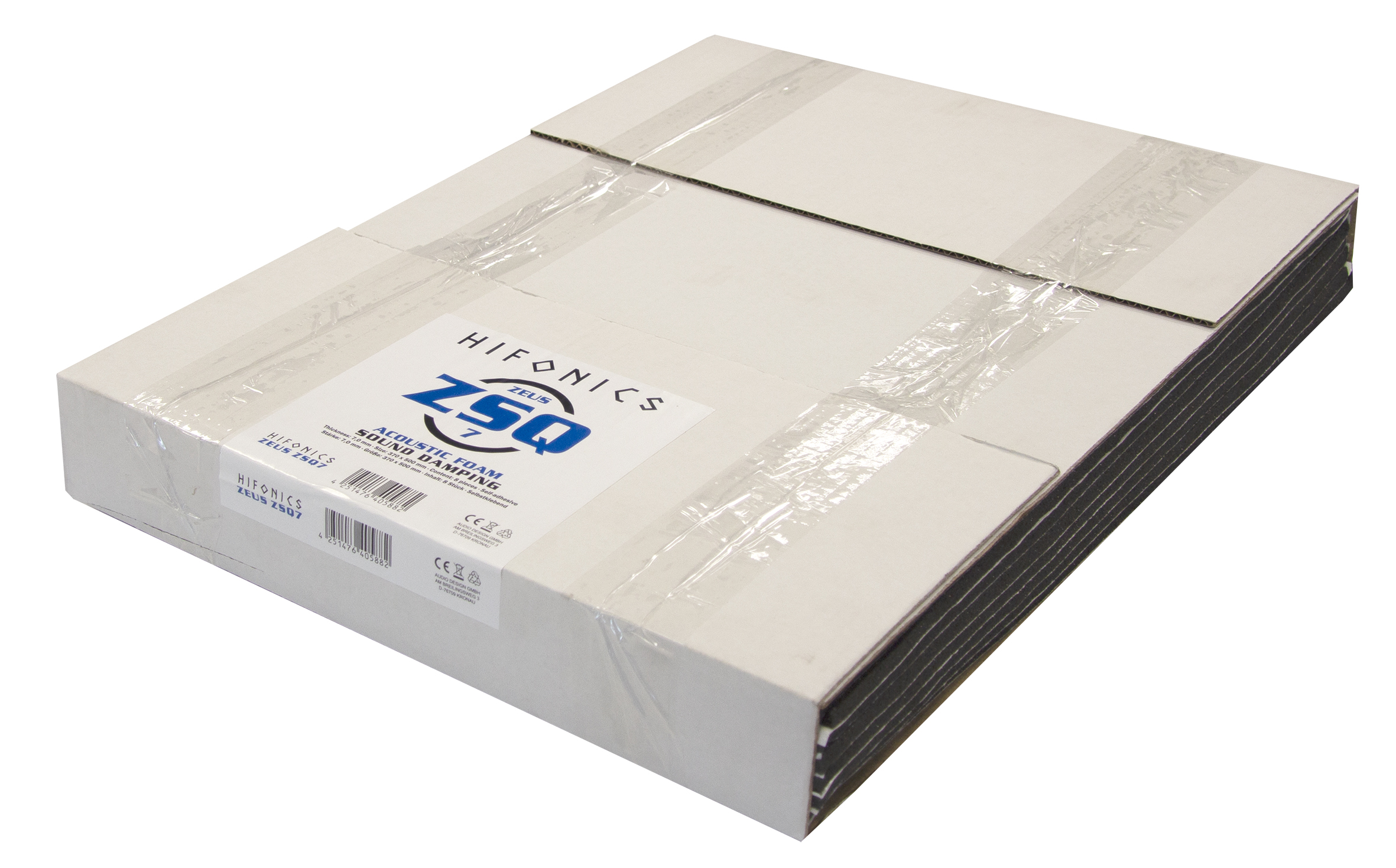 ZEUSZSQ7_pack