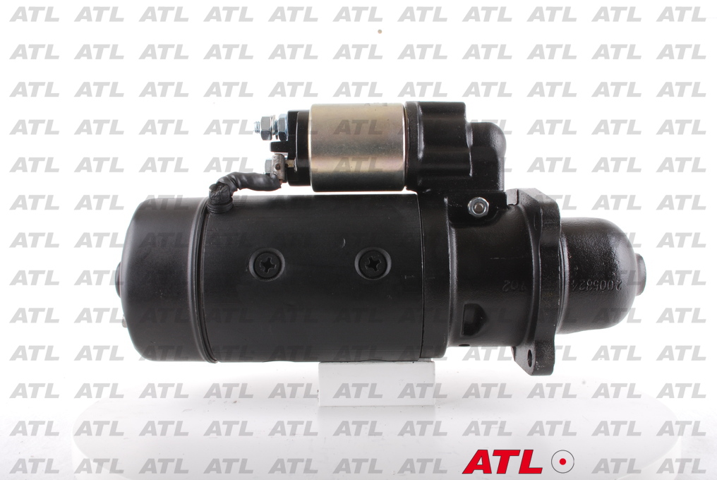 A11180_H