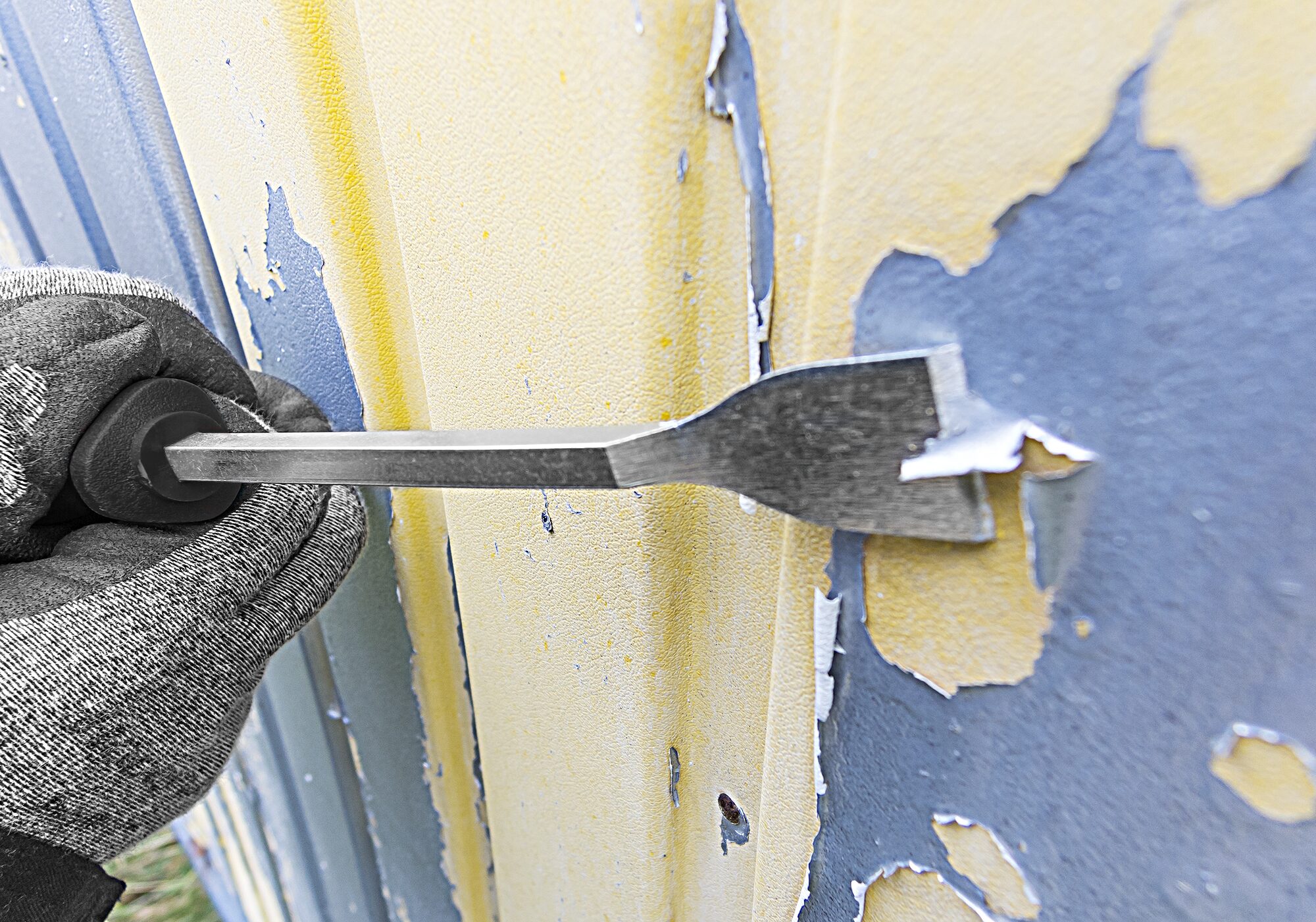 v1213anwendunghaustechnik1