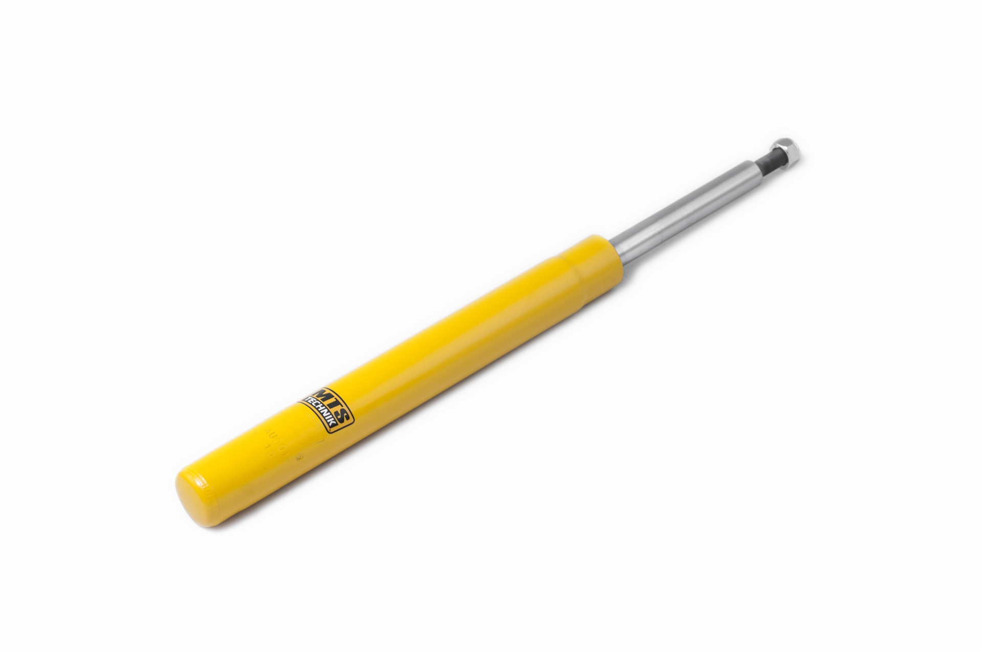 MTSAU001F