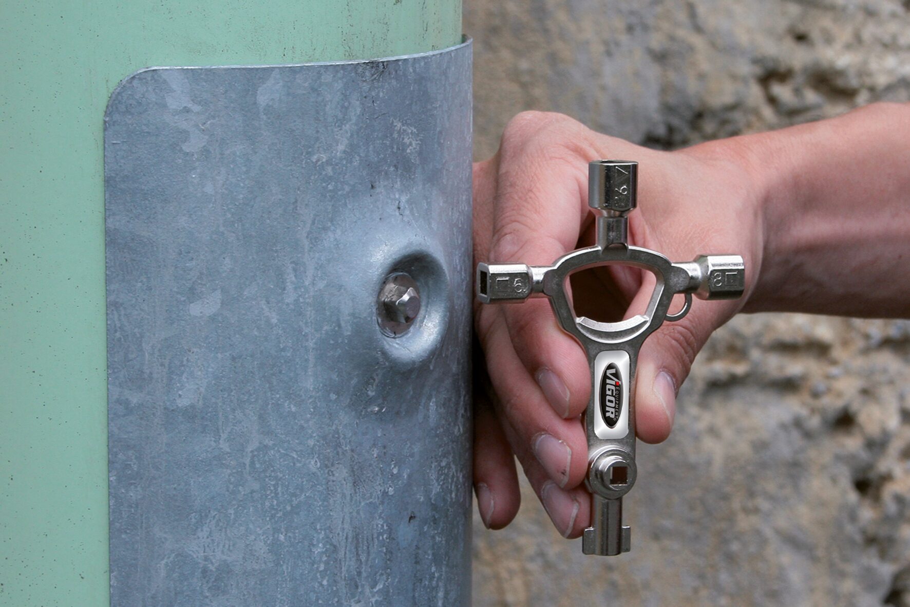 v4227anwendunghaustechnik5