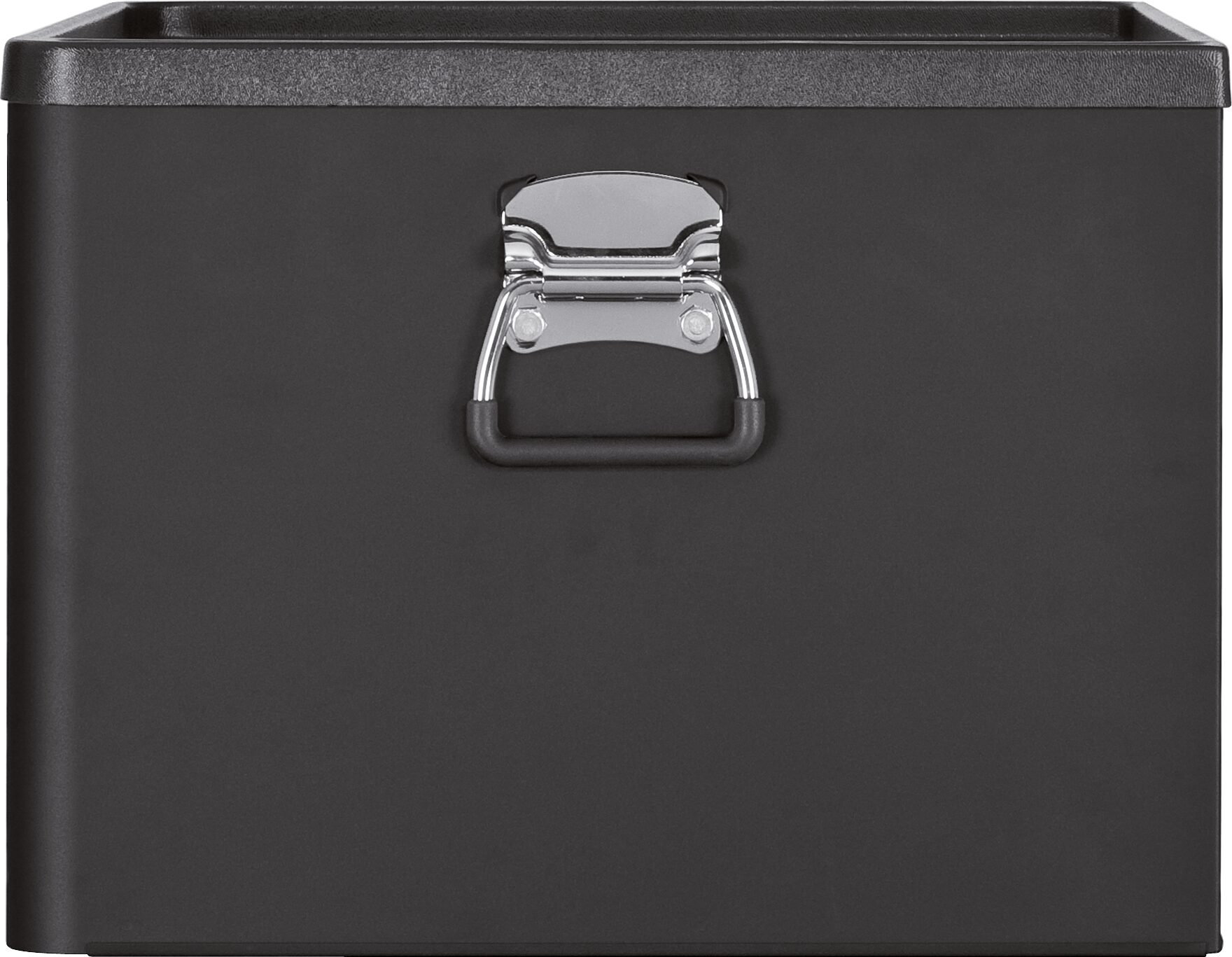 v1902detailseite