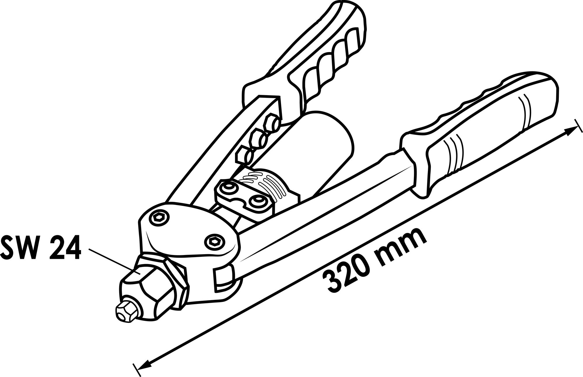v2788skizze