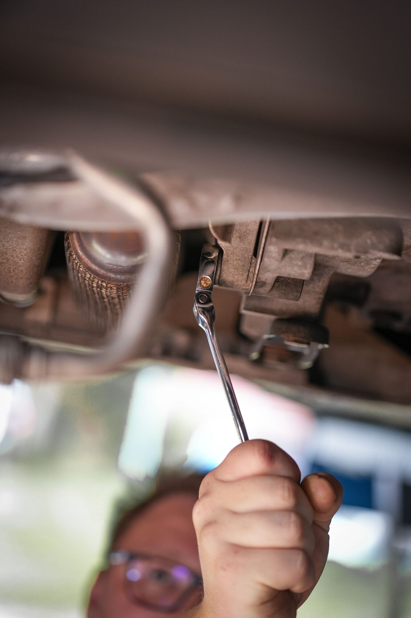 v2804-v2817anwendungpkw2