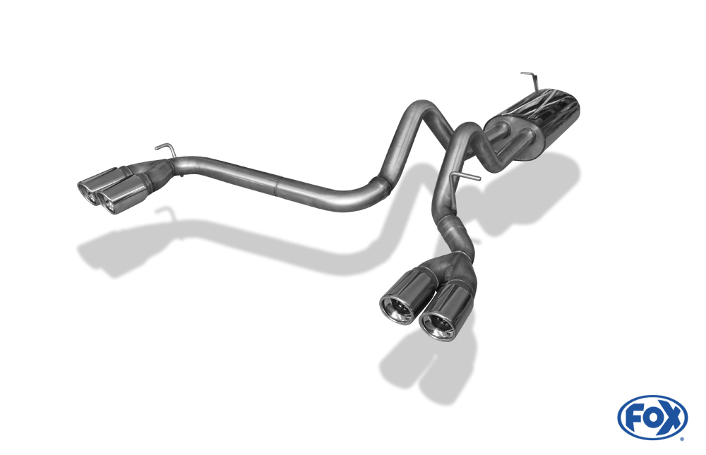 hu010012-152-p3