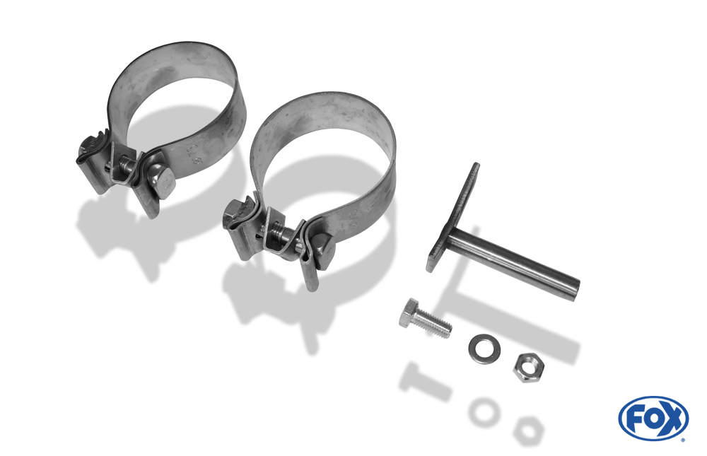 au050097-z