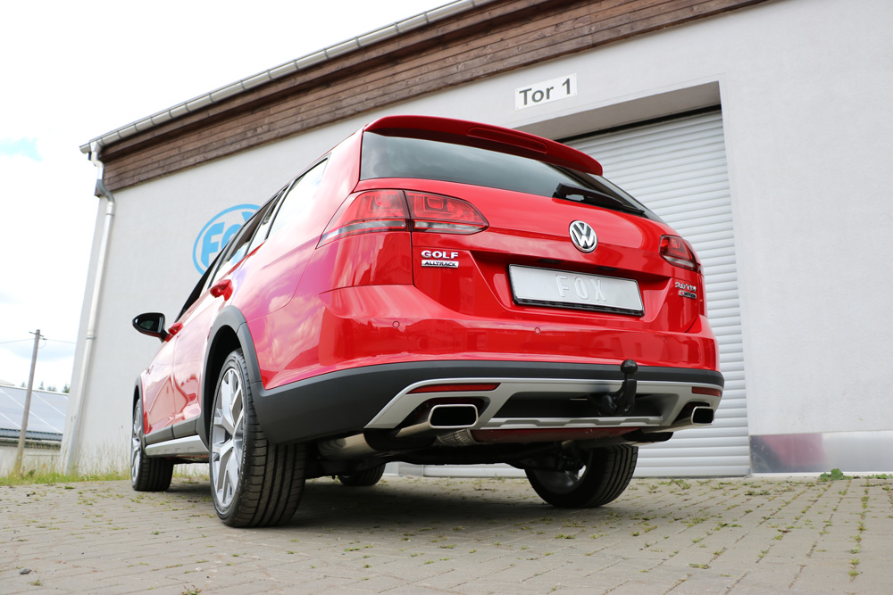 vw056093-671-3