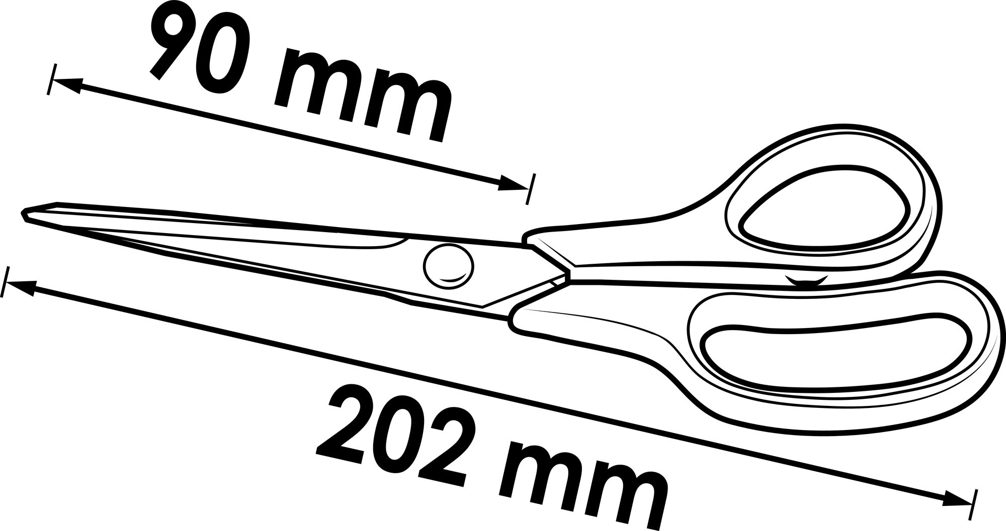 v1304skizze