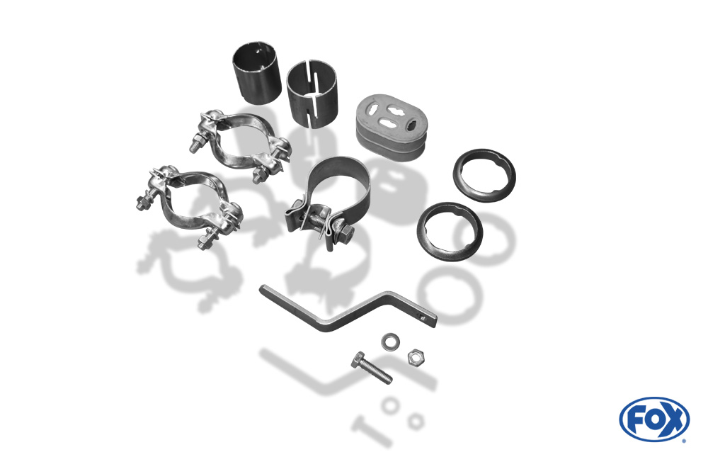 vw052054-z vw052054-z