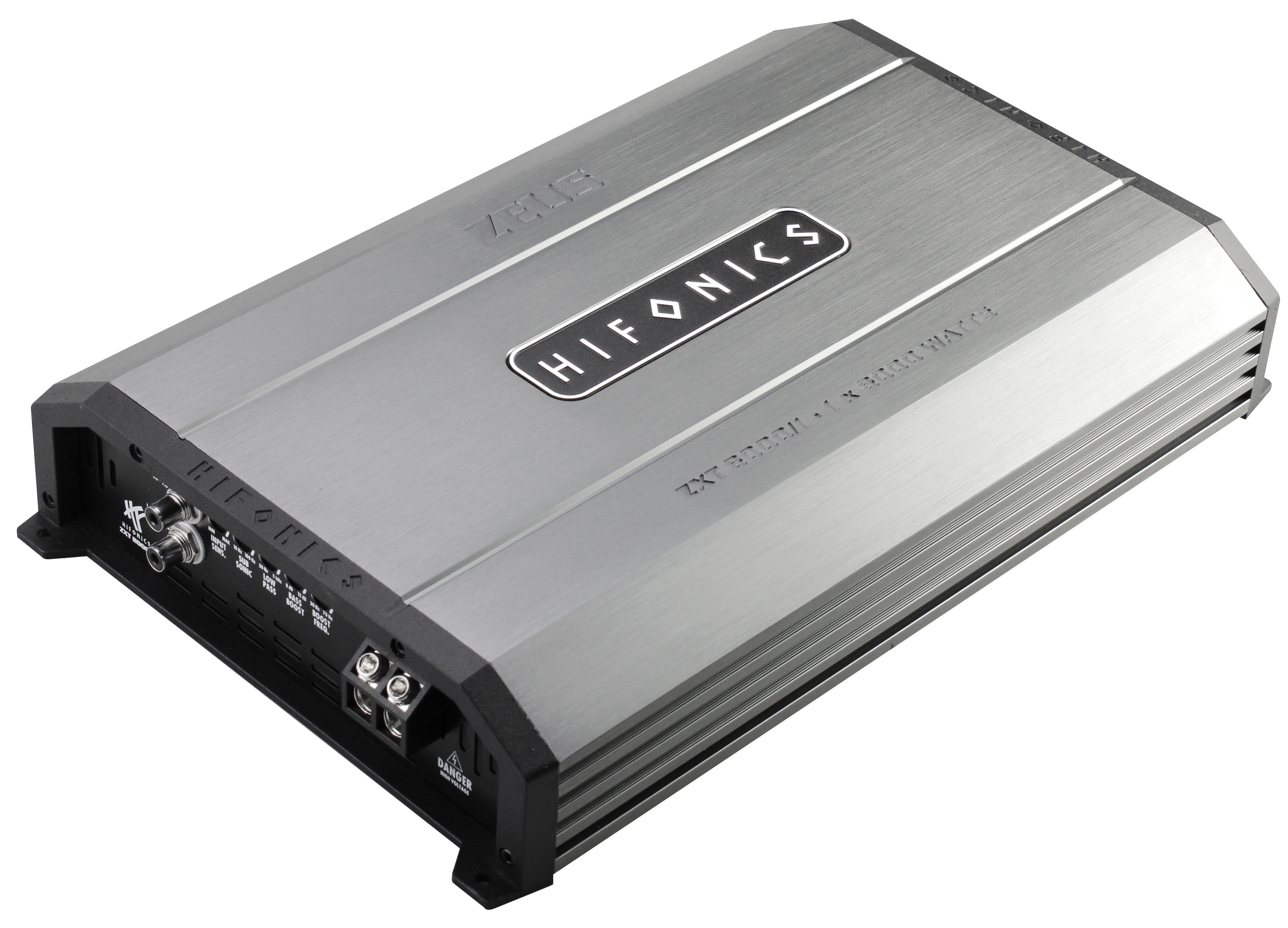 ZXT8000-1_angle_L