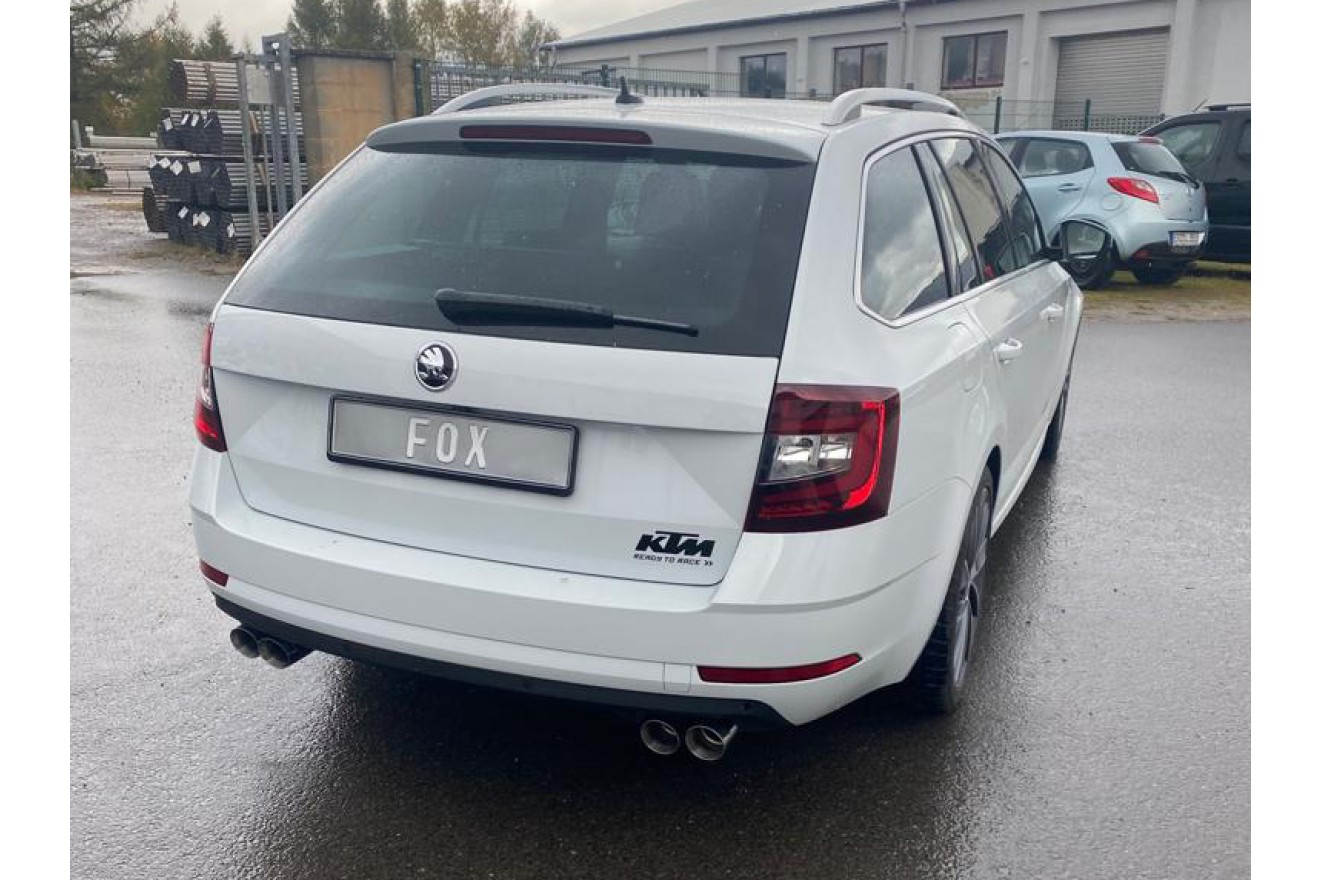 sk062123-288-3 sk062123-288-3