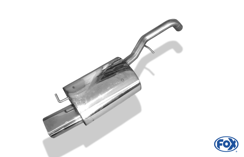 to012021-593-p3