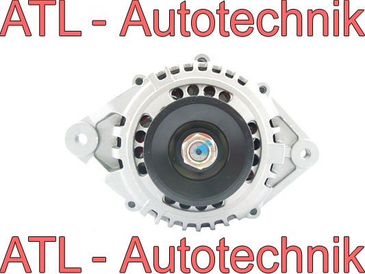 L68600V