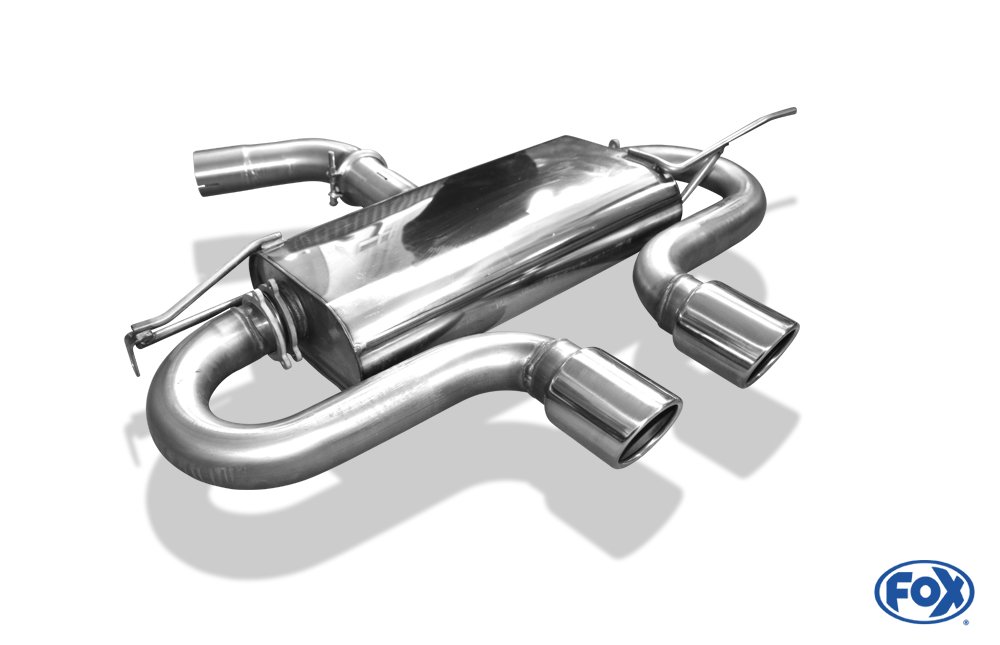 vw054055-132-p1 vw054055-132-p1