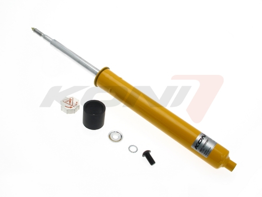 8641-1410sport