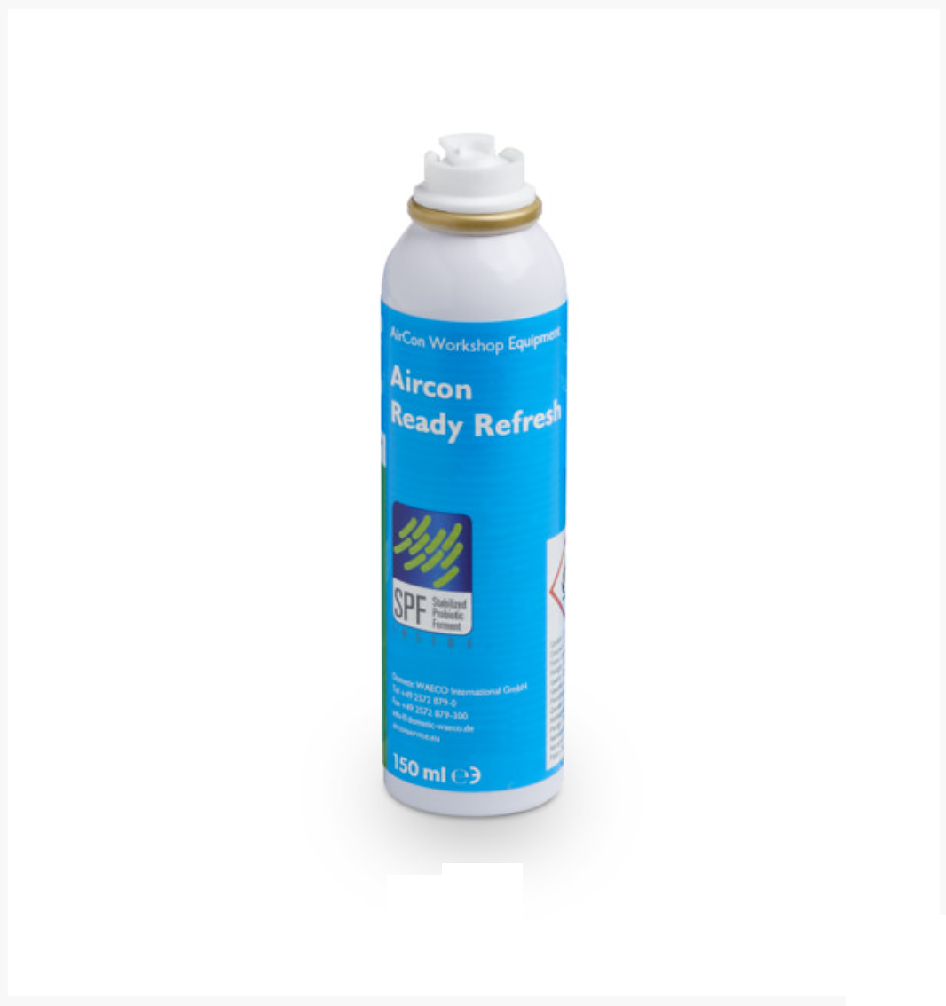 airconreadyrefresh8887400018