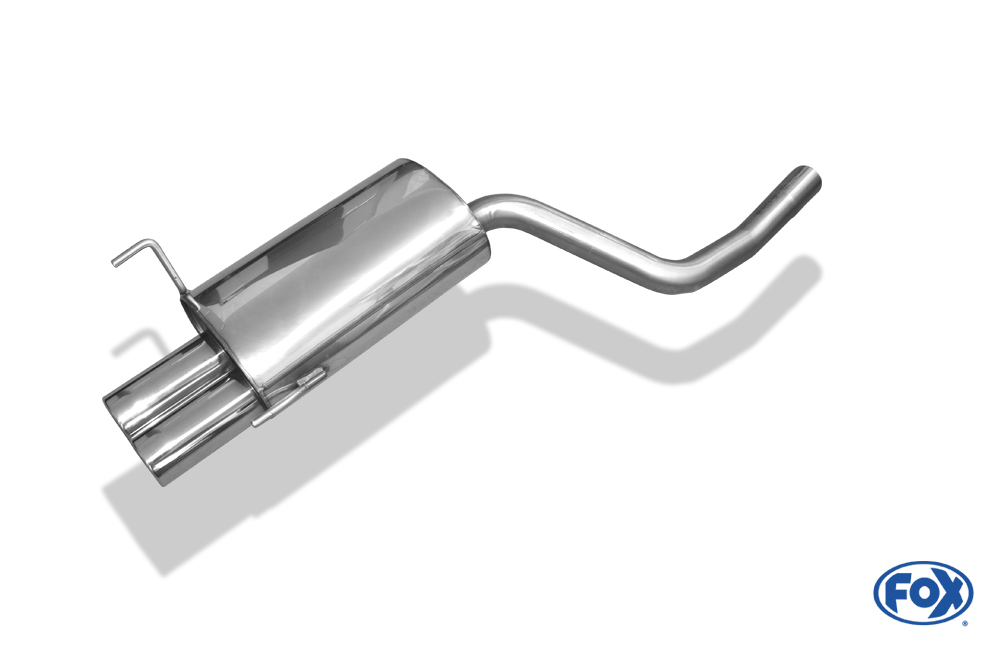 mb120002-070-p3
