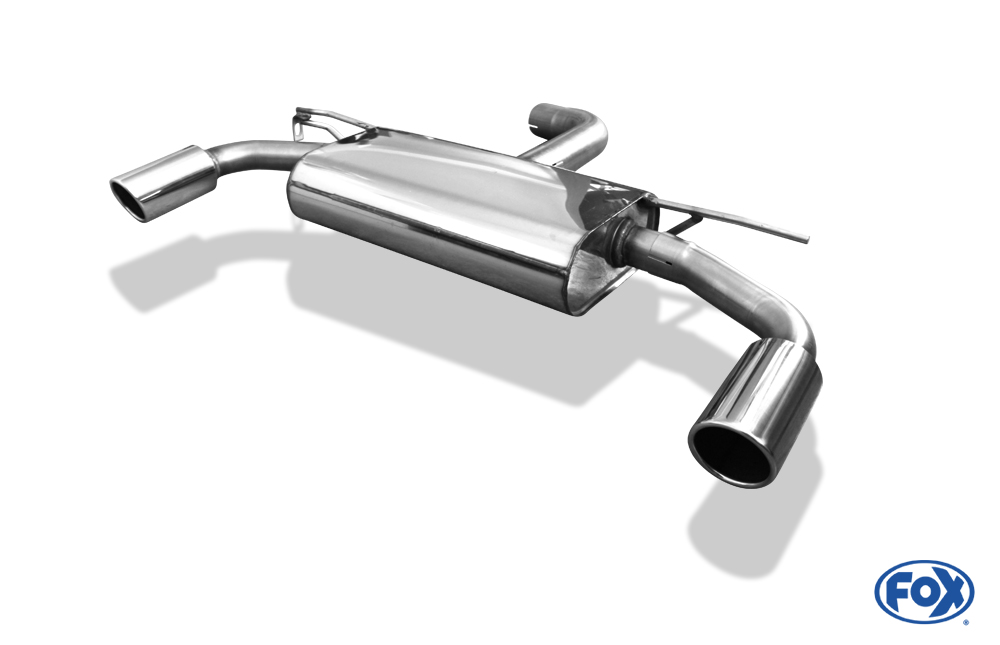 vw056045-131-p