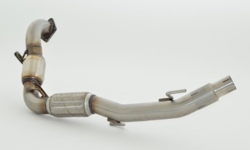 881042T-DPKA_1