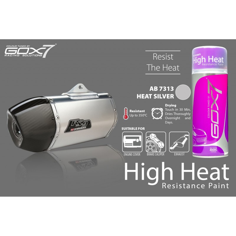 hi-heat-texture-silver01