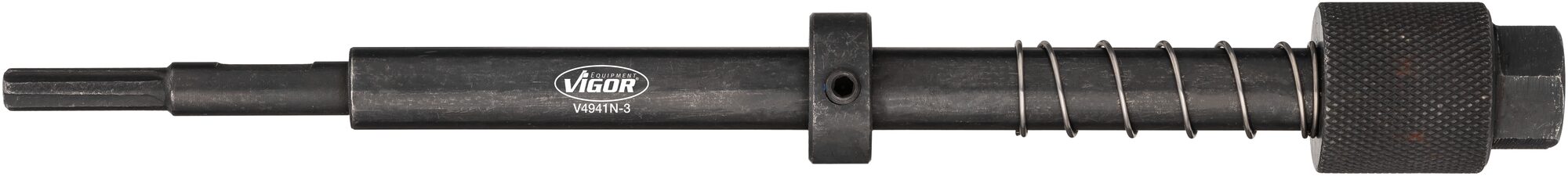 v4941n-3