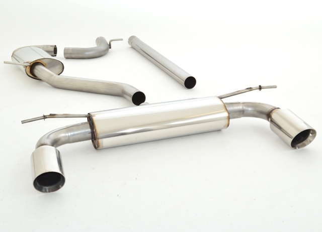 992750-x_1