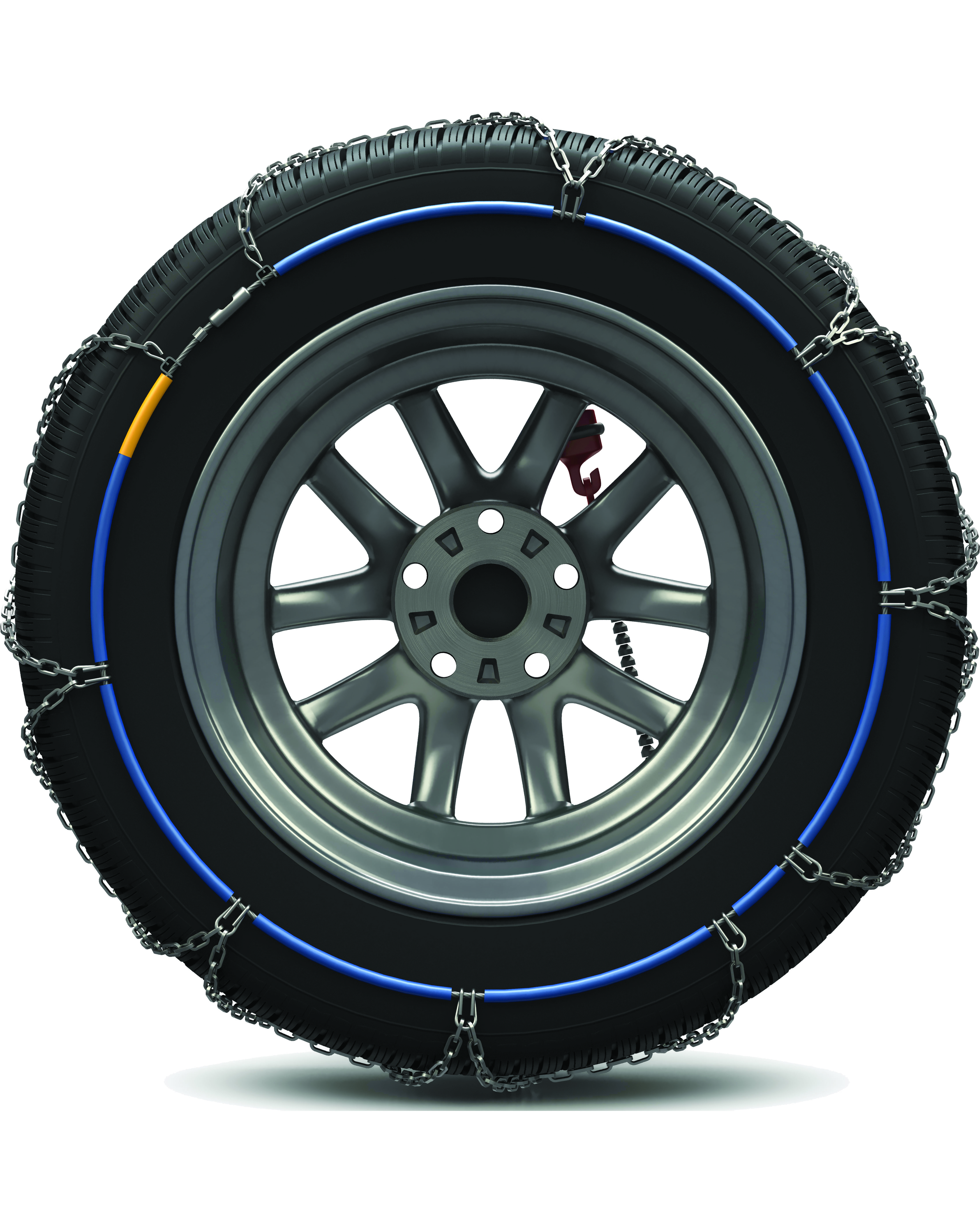 Konig_CG9_back Konig_CG9_back
