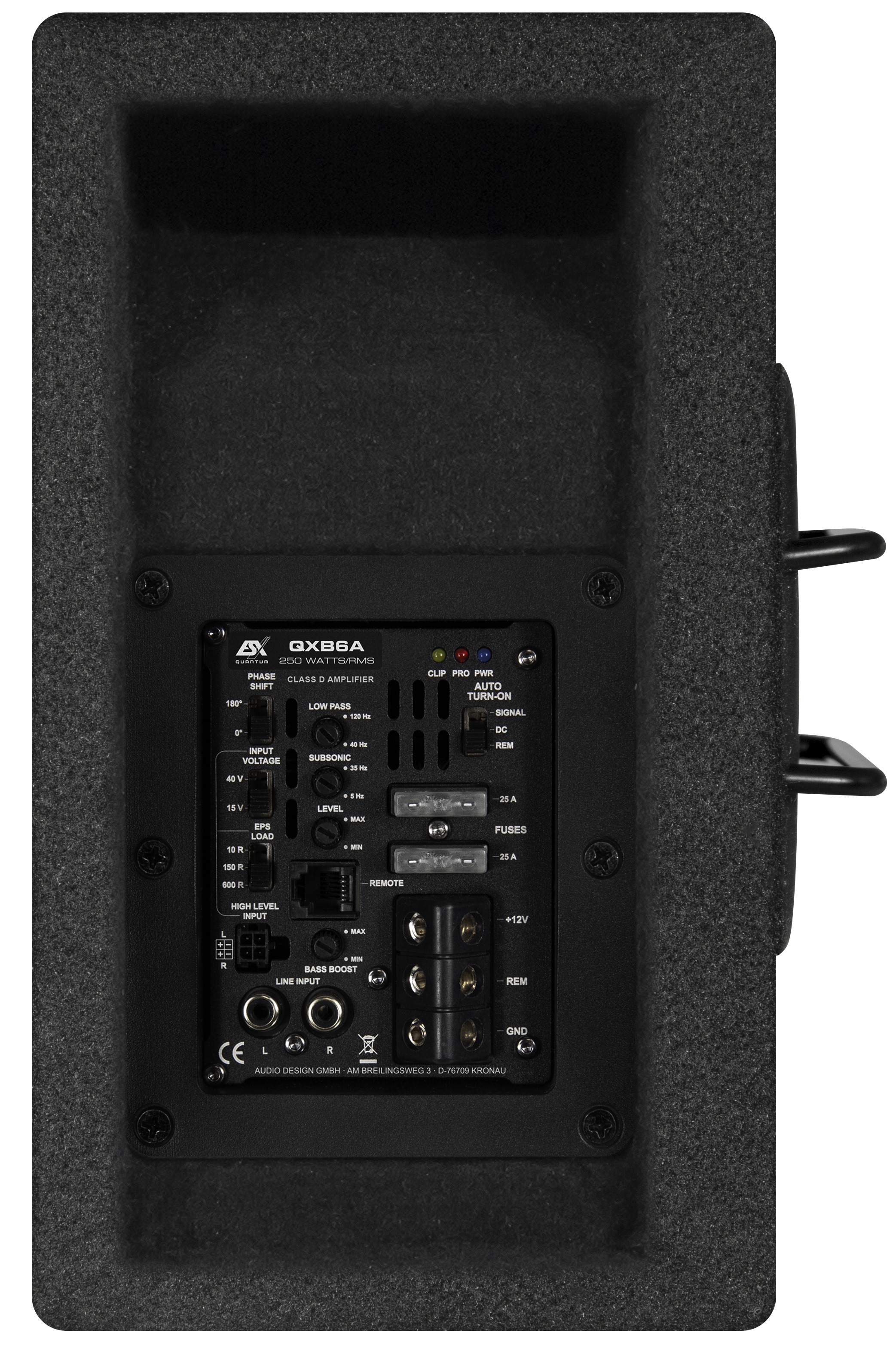QXB6A_side_module