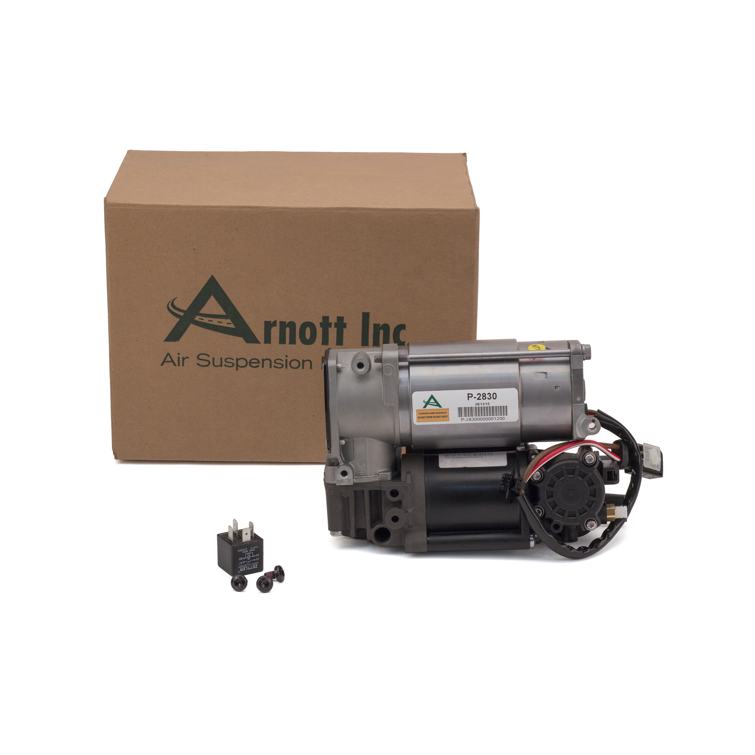 P-2830_v8_20150814 P-2830_v8_20150814