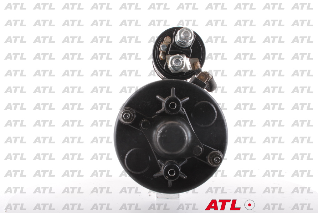 A14740_S