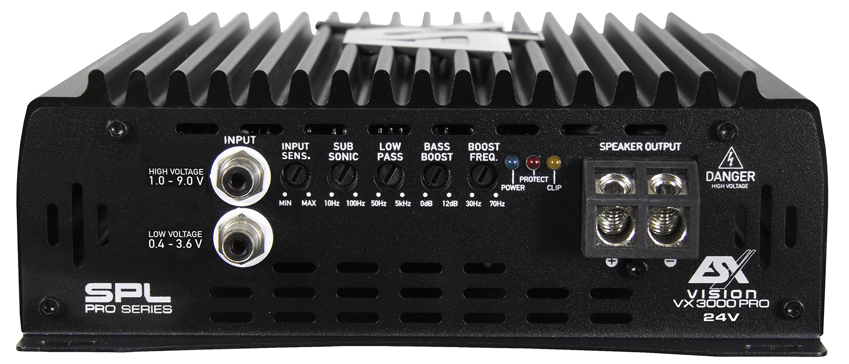 vx3000pro-24v_front