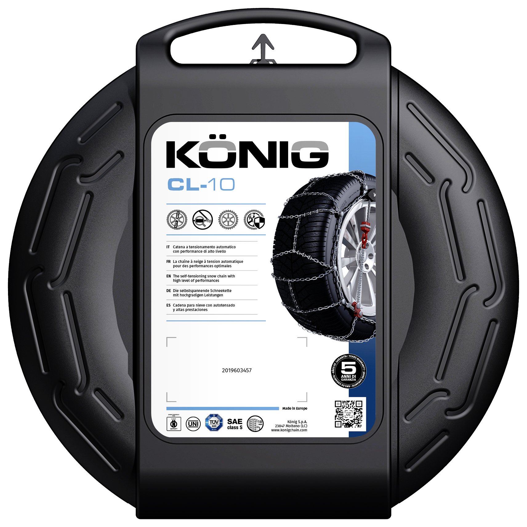 Konig_CL10_pack