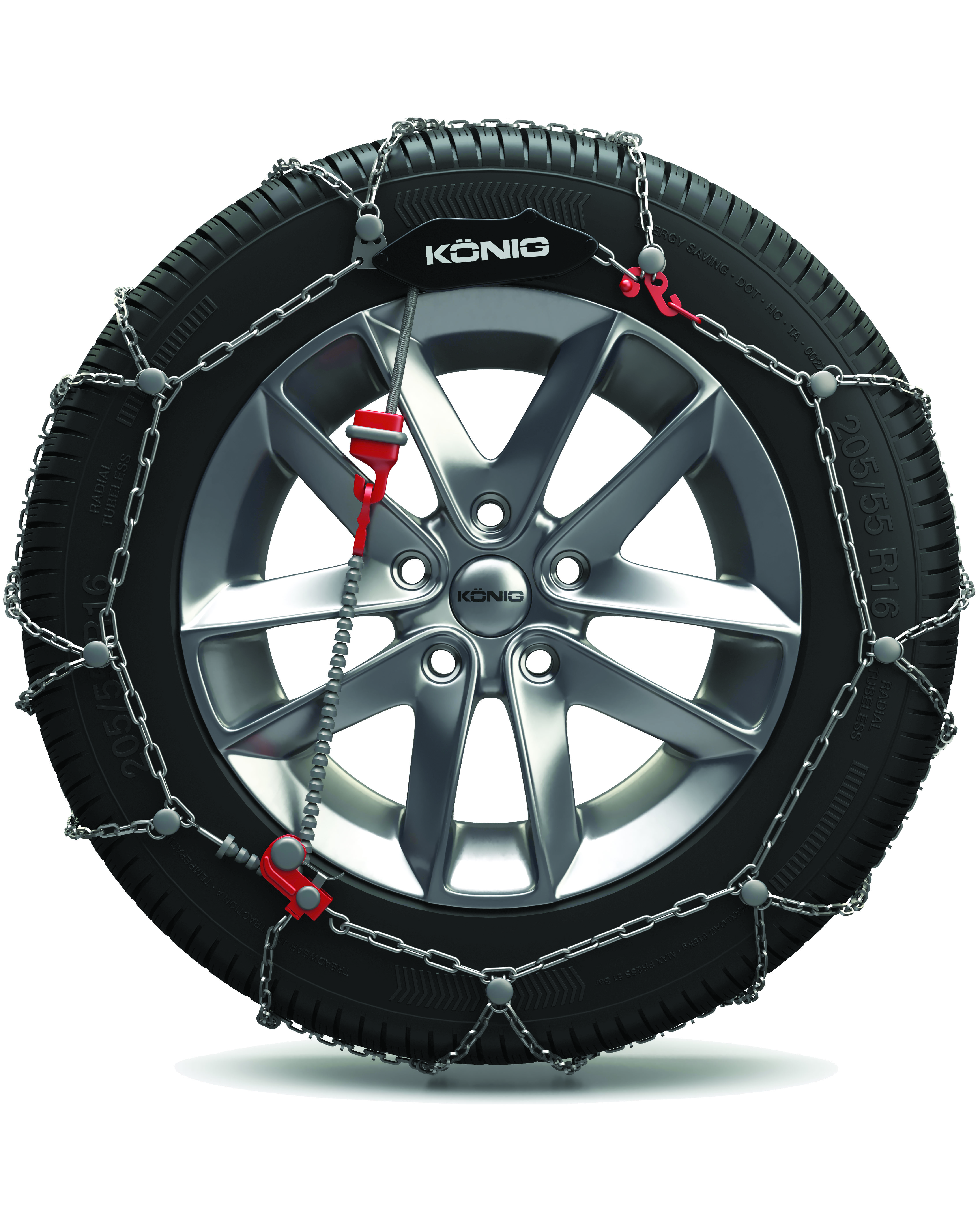 Konig_CL10_front