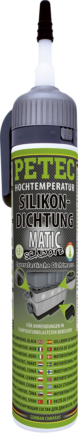 97720_silikondichtung_matic_schwarz_vorne_petec
