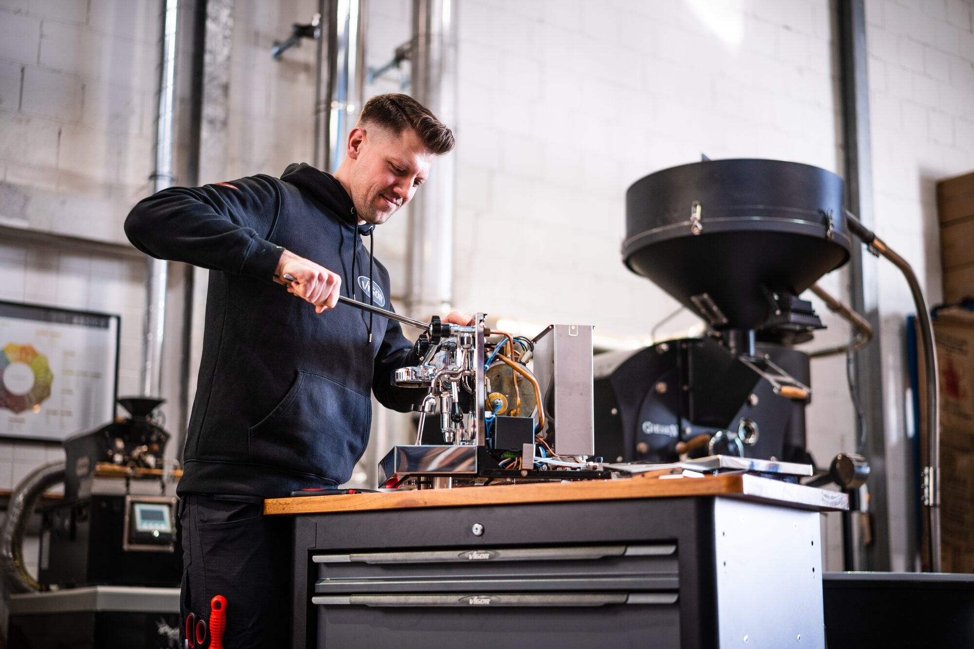 v4814anwendungindustriehaustechnik7