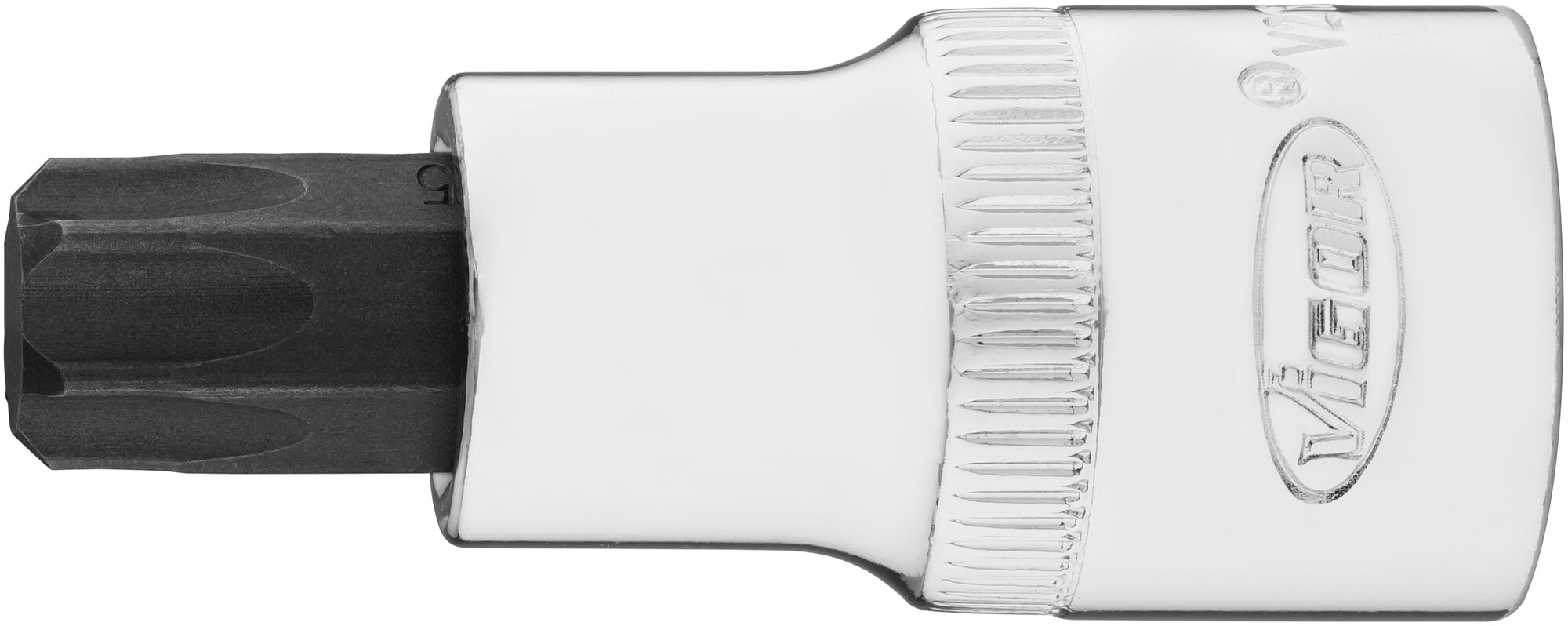 v2198ndetail1