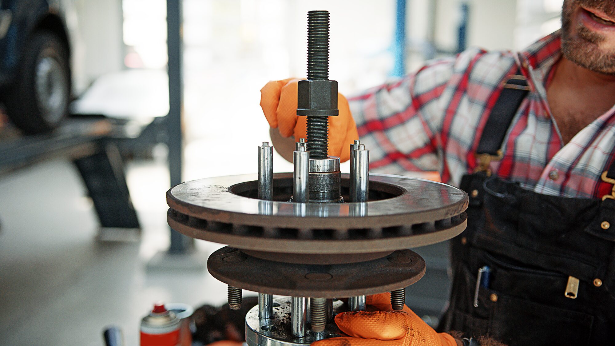 v2879_v3087anwendungpkw1