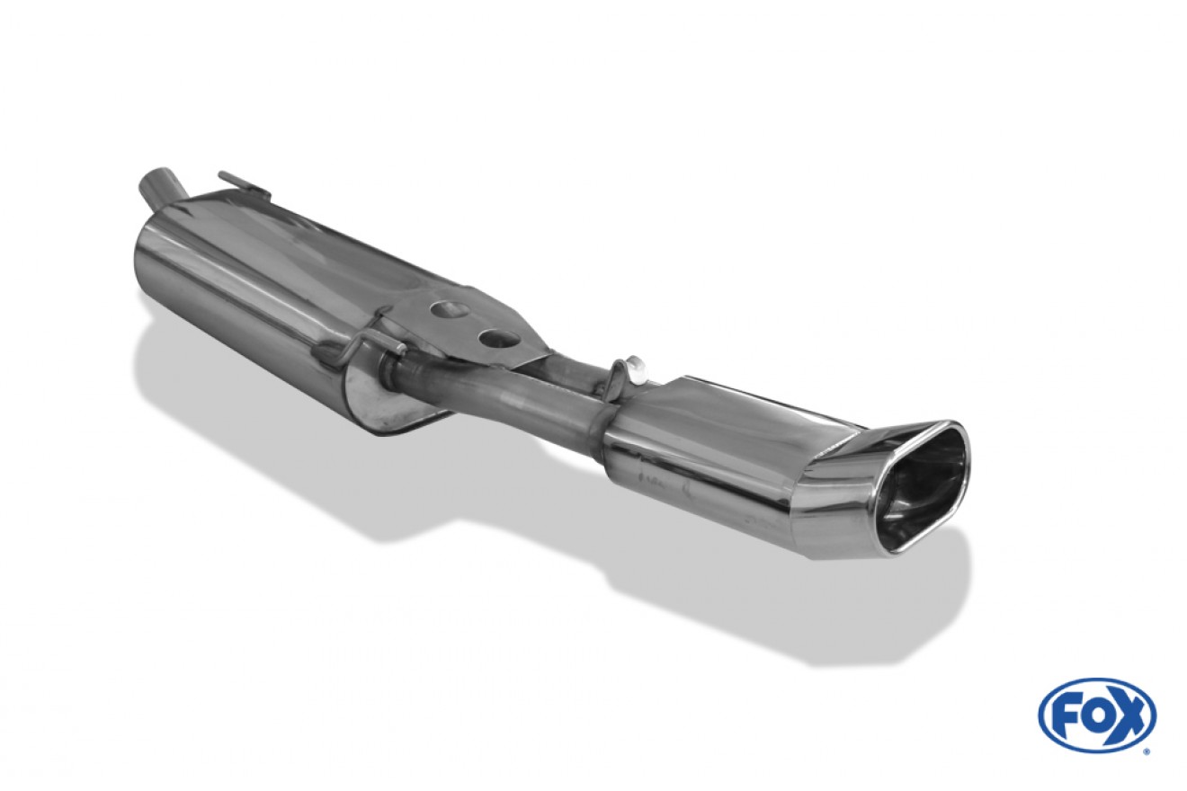 vw080002-633-p1 vw080002-633-p1