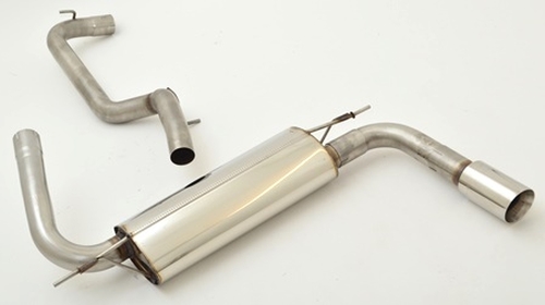 971202KB-x_1 971202KB-x_1