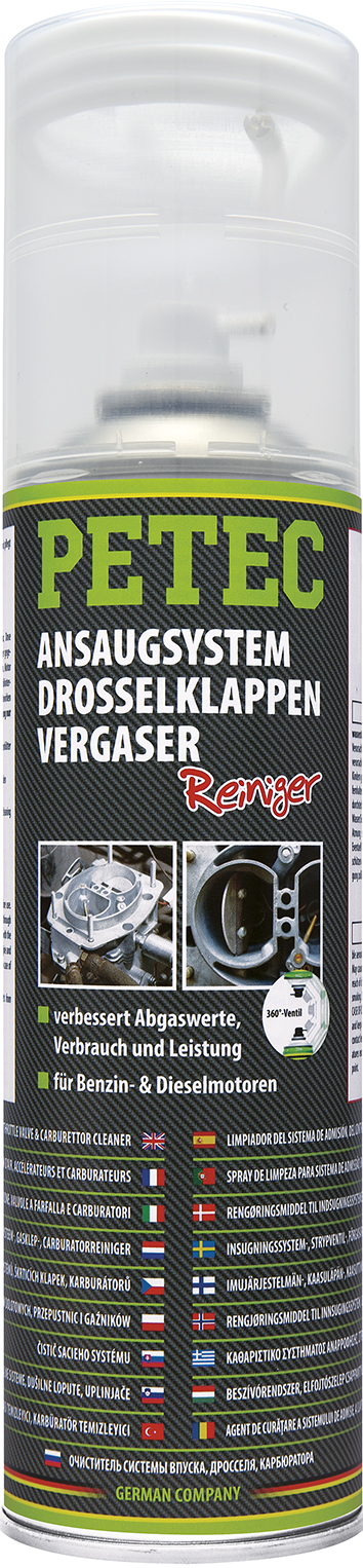 72450_ansaugsystemdrosselklappenvergaserreiniger_500ml_petec_1