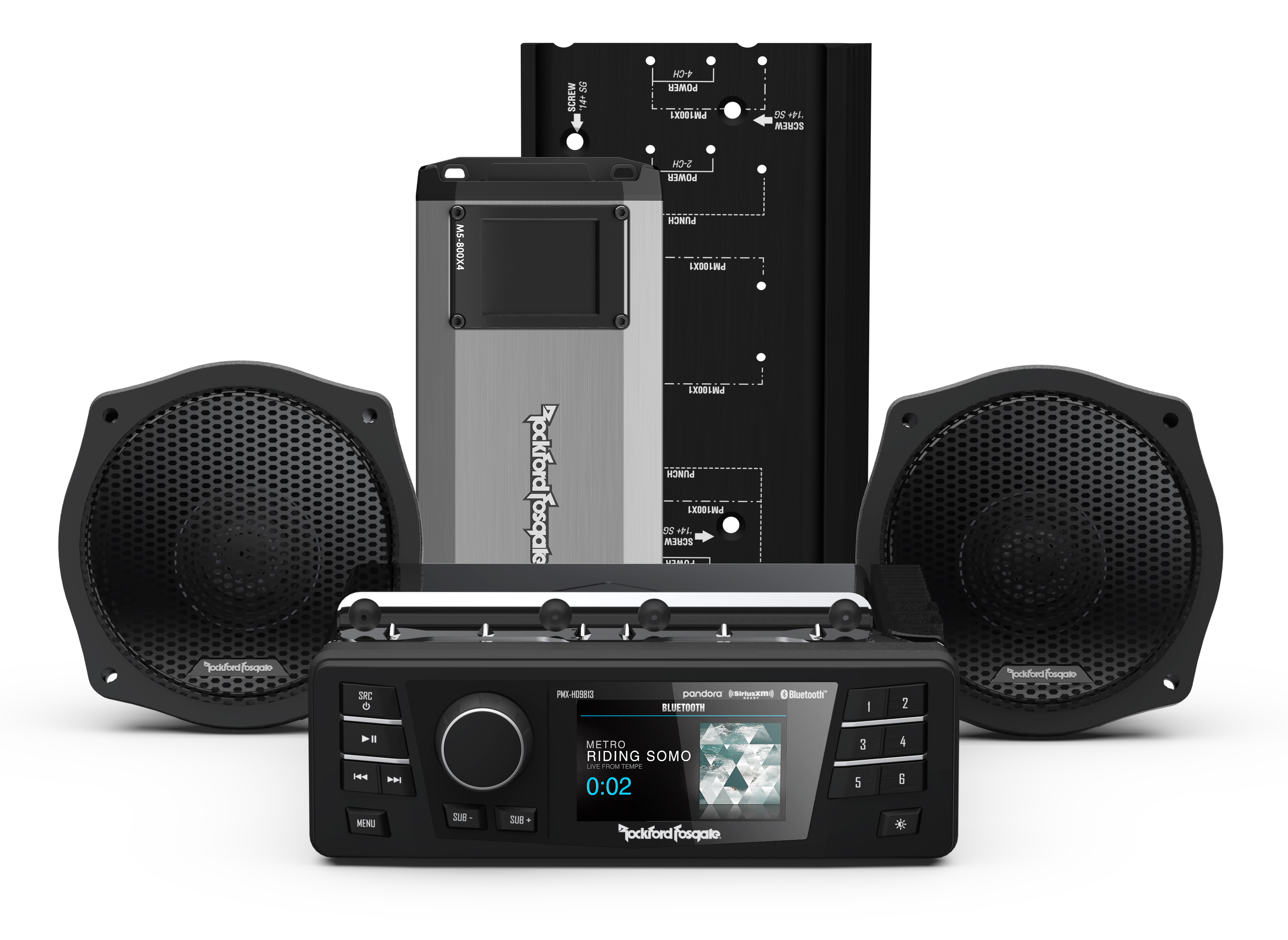 HD9813SG-PMX-STG2_Set