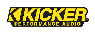 Kicker Kicker