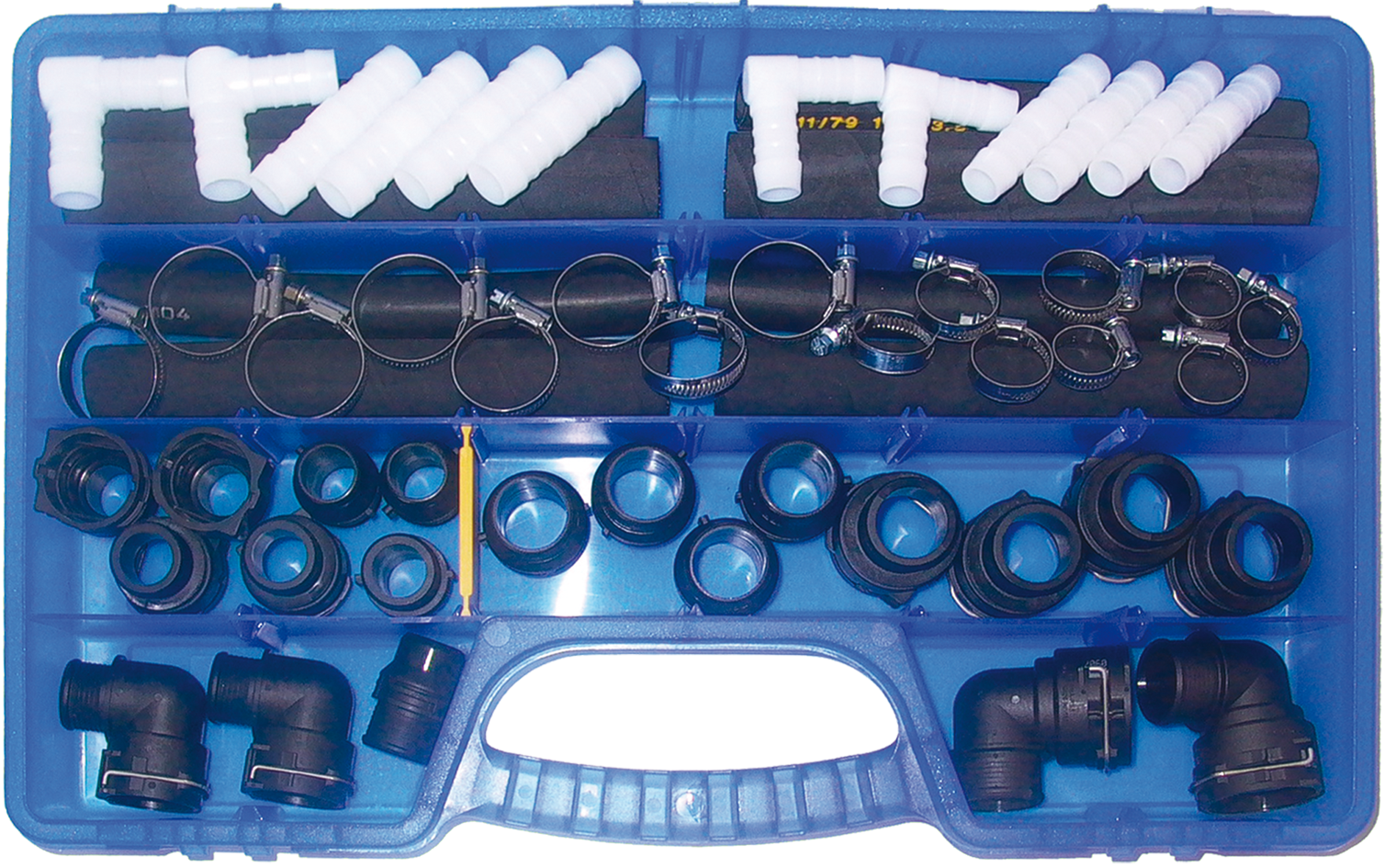 7KSR56