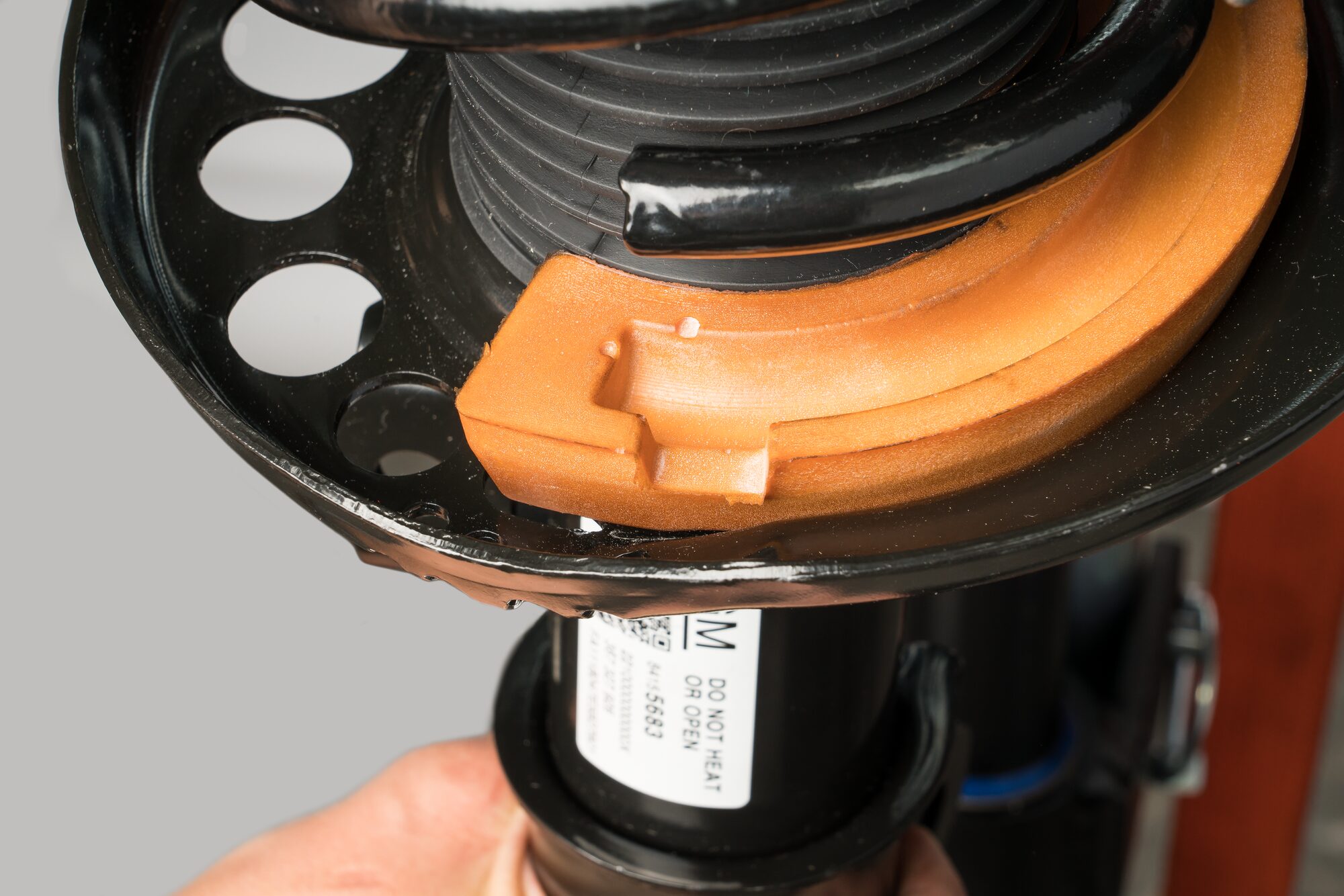 v4476-1anwendungpkw17