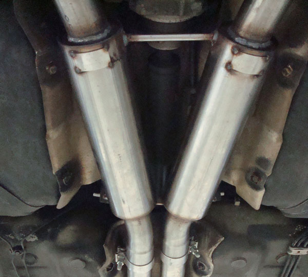 vw023050-vsd