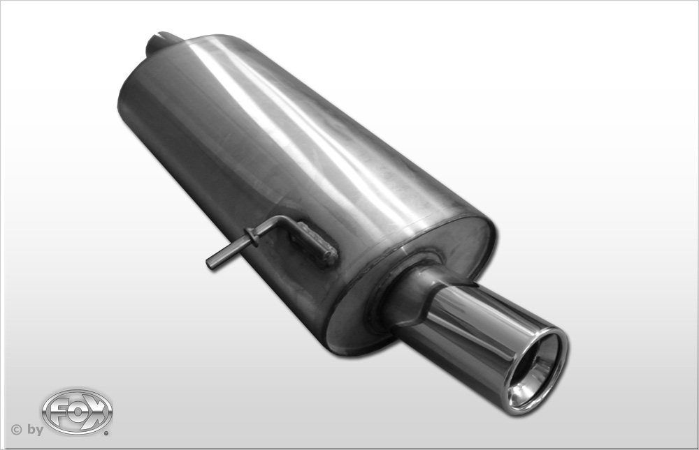vw120002-071-1